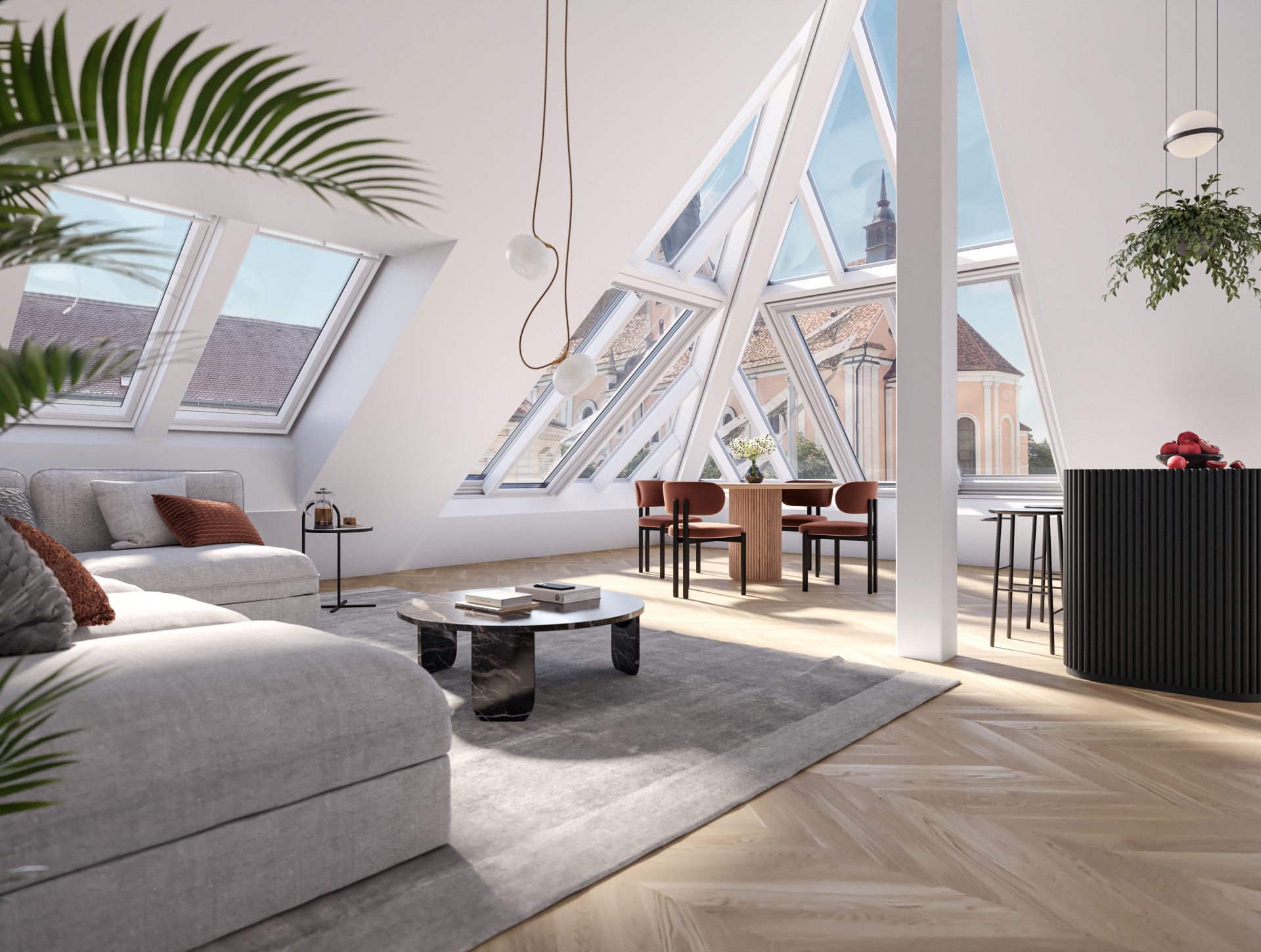 fitz_huber-gasse_top_4_wk