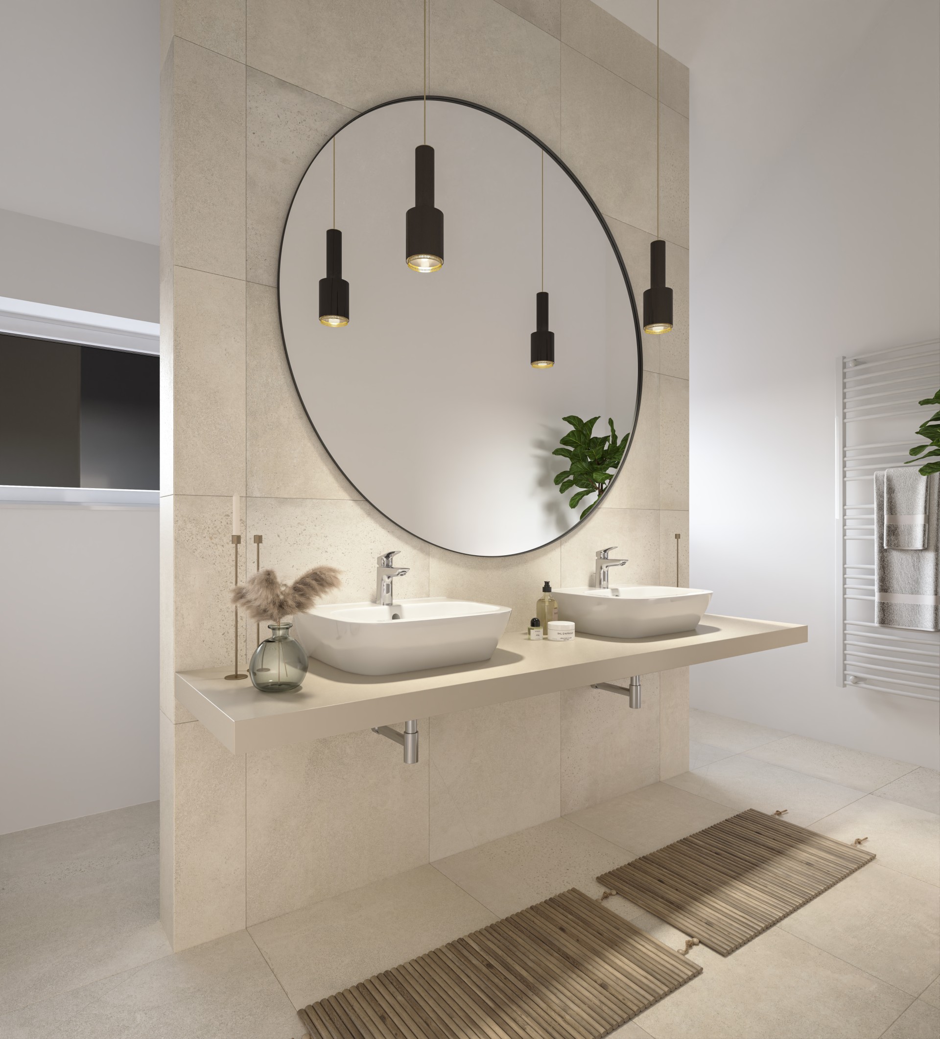 fitz_huber-gasse_top_1_bad