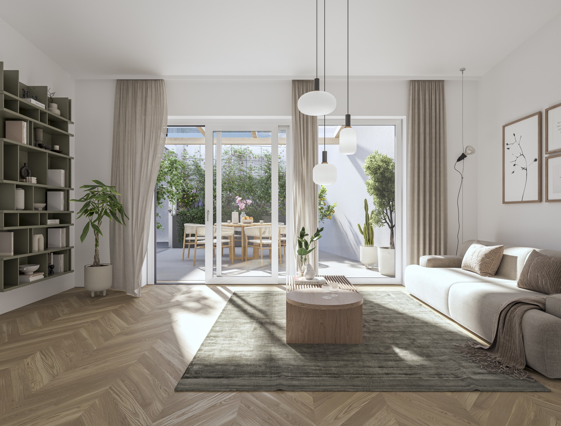 fitz_huber-gasse_top_1_bad