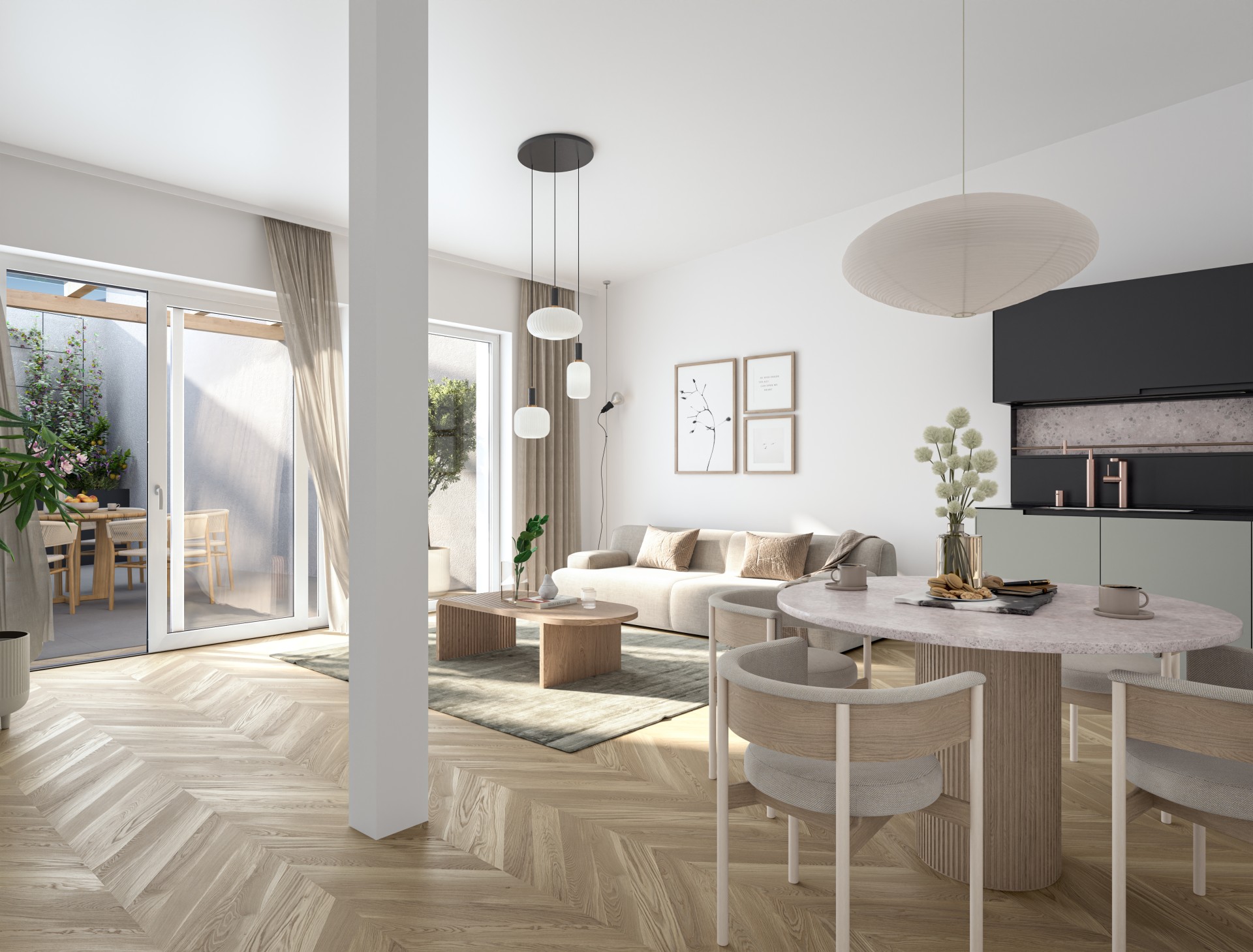 fitz_huber-gasse_top_3_wk_c2