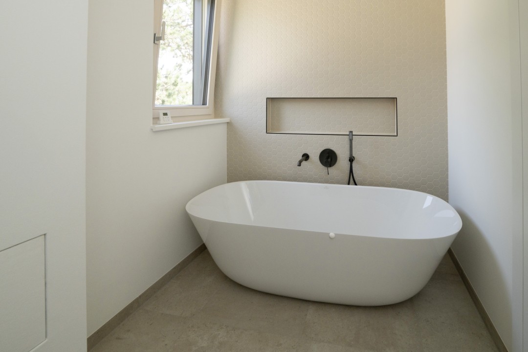 Villa Schönbrunn Bad